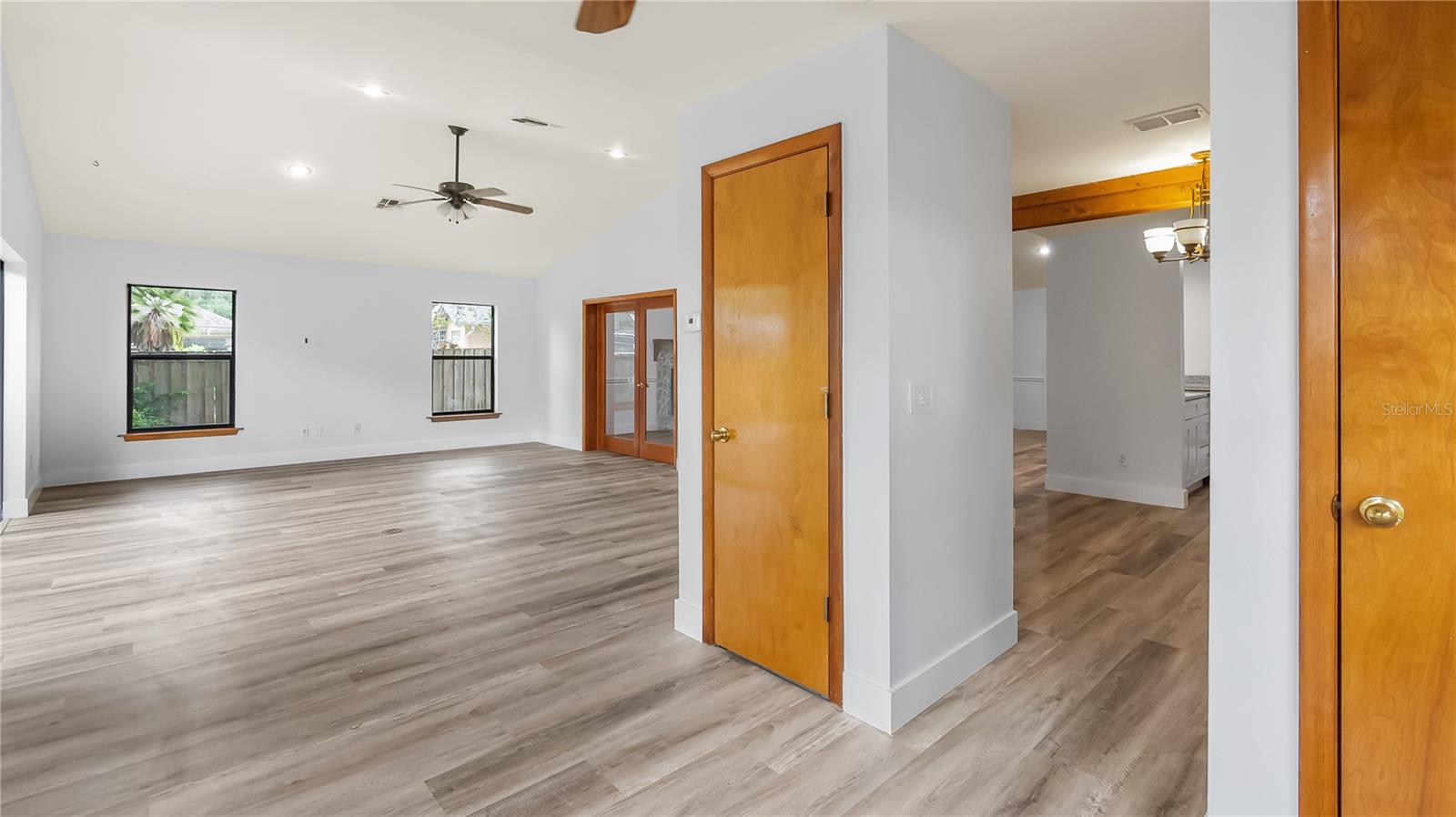 901 Cutler Rd Property Photo 19