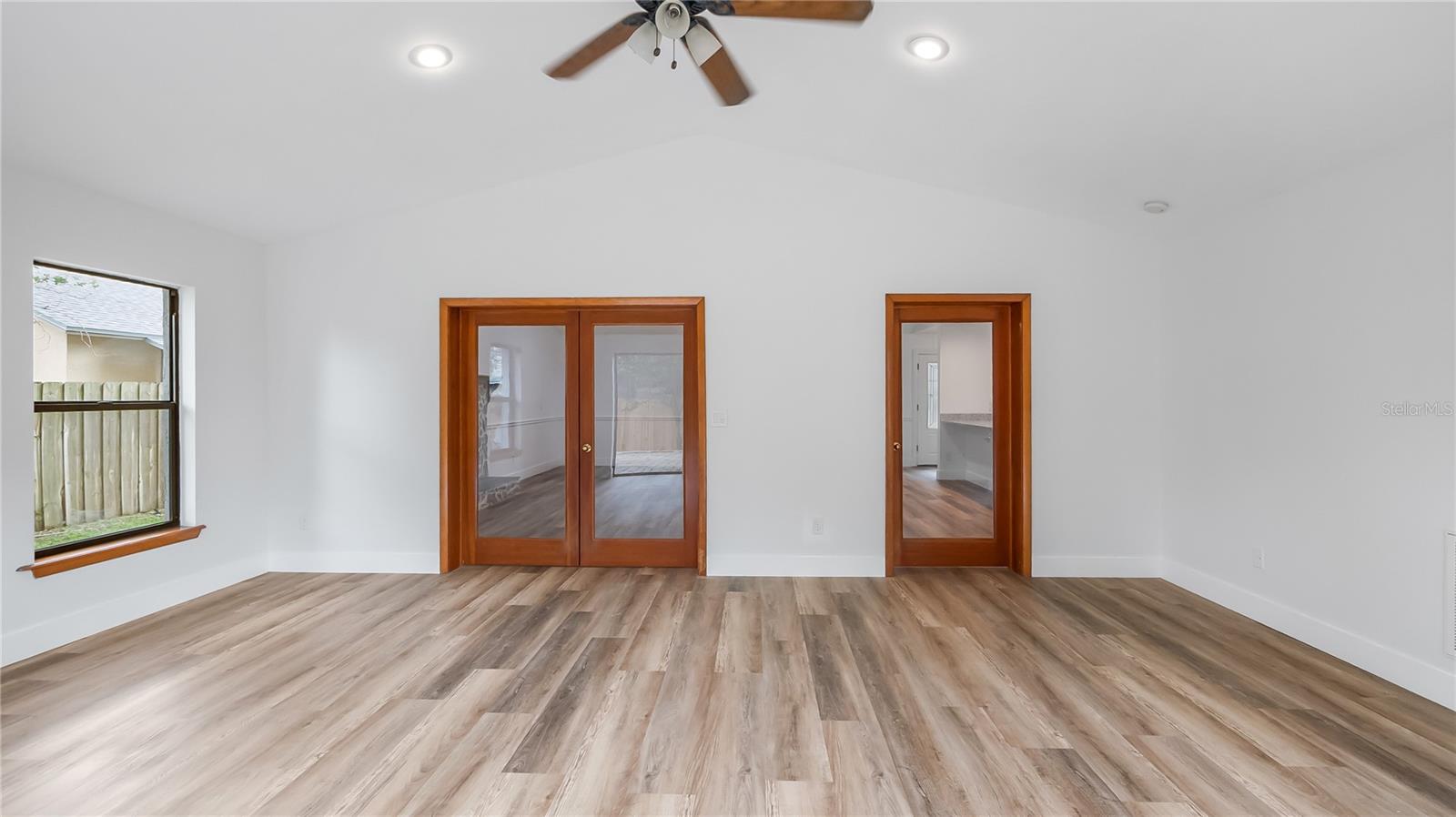 901 Cutler Rd Property Photo 20