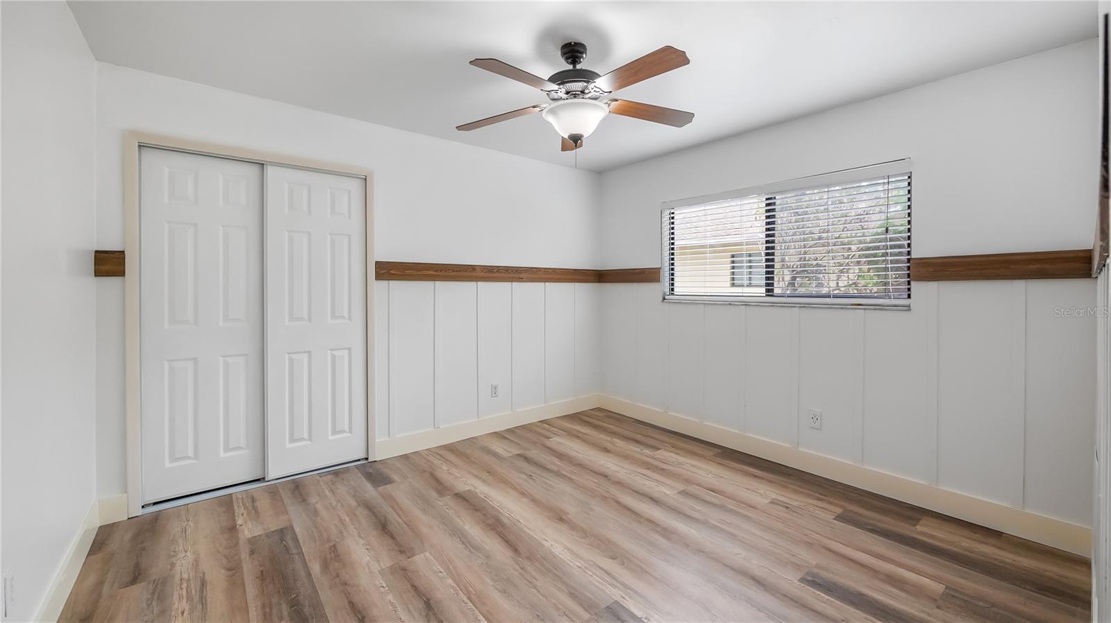 901 Cutler Rd Property Photo 33