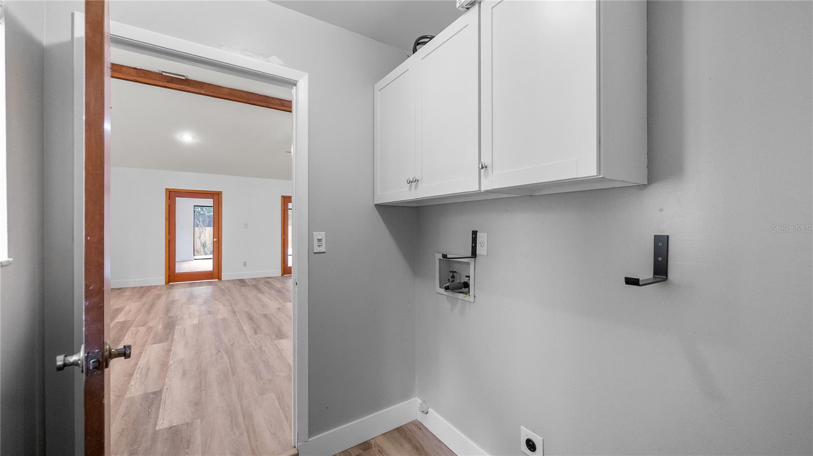 901 Cutler Rd Property Photo 35