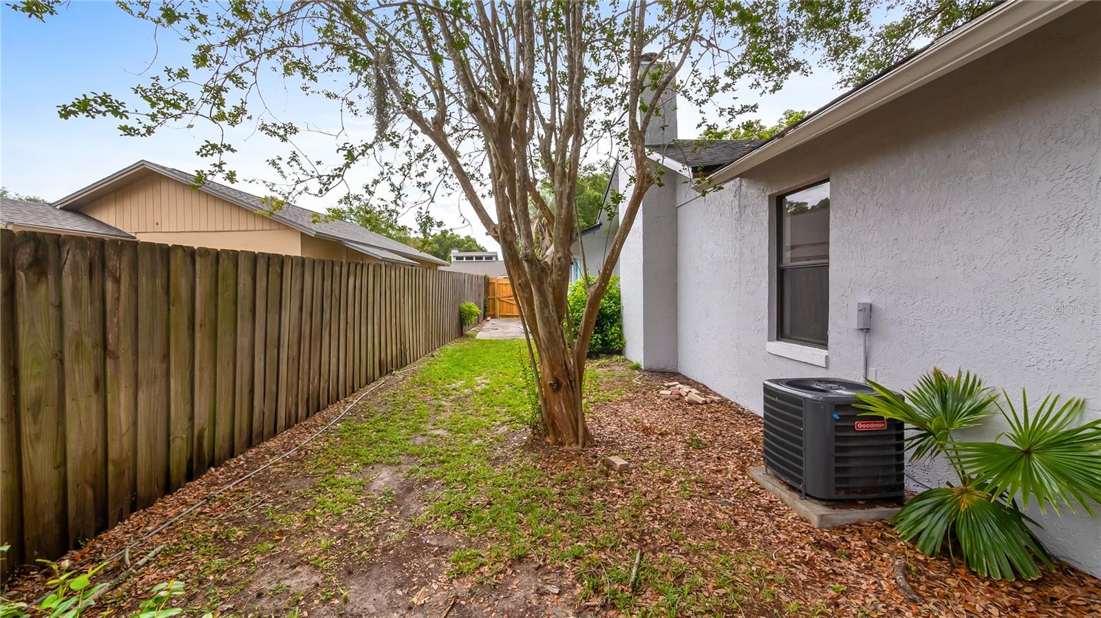 901 Cutler Rd Property Photo 39