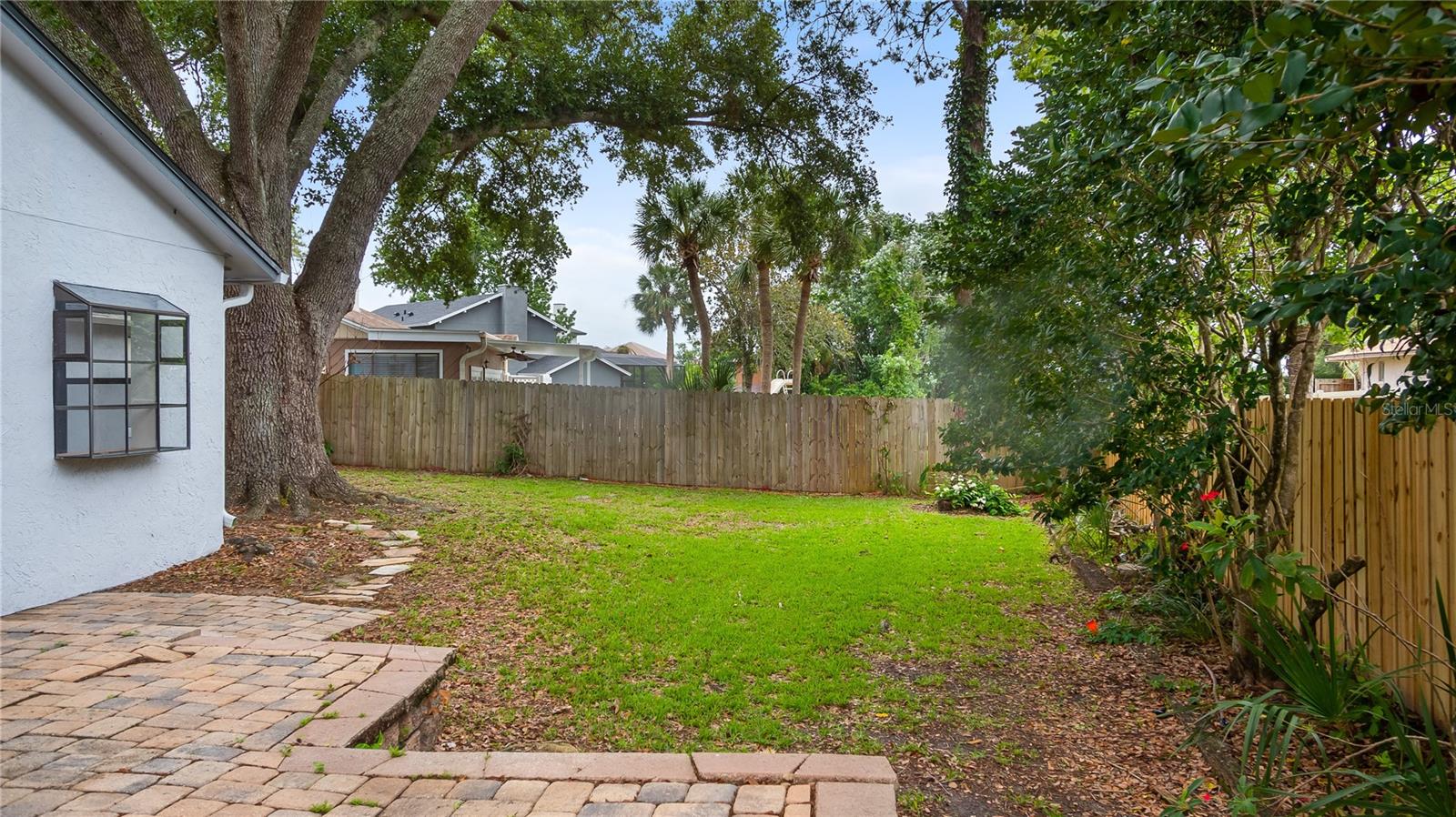 901 Cutler Rd Property Photo 43