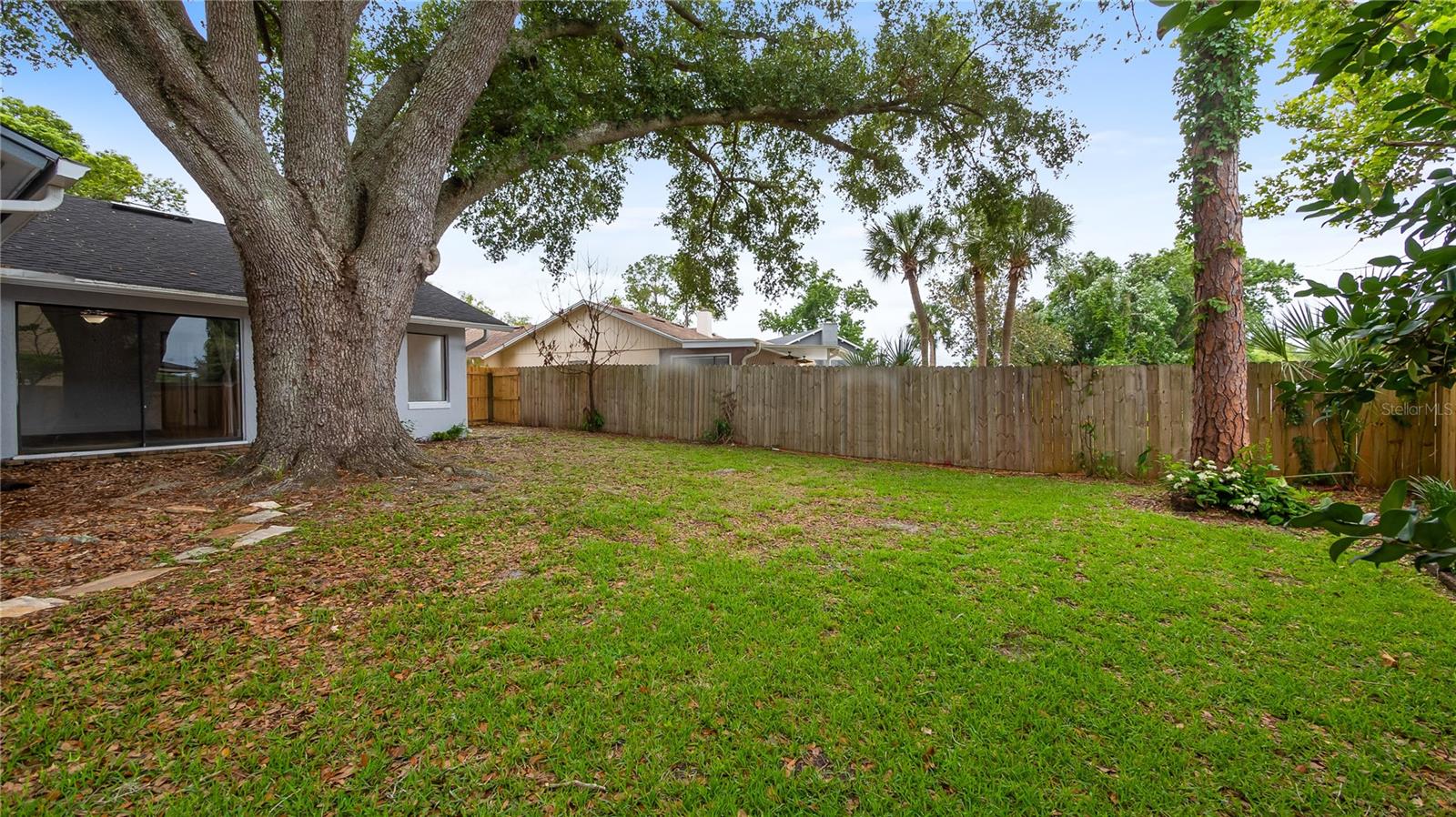 901 Cutler Rd Property Photo 44