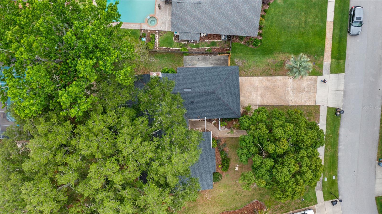 901 Cutler Rd Property Photo 46