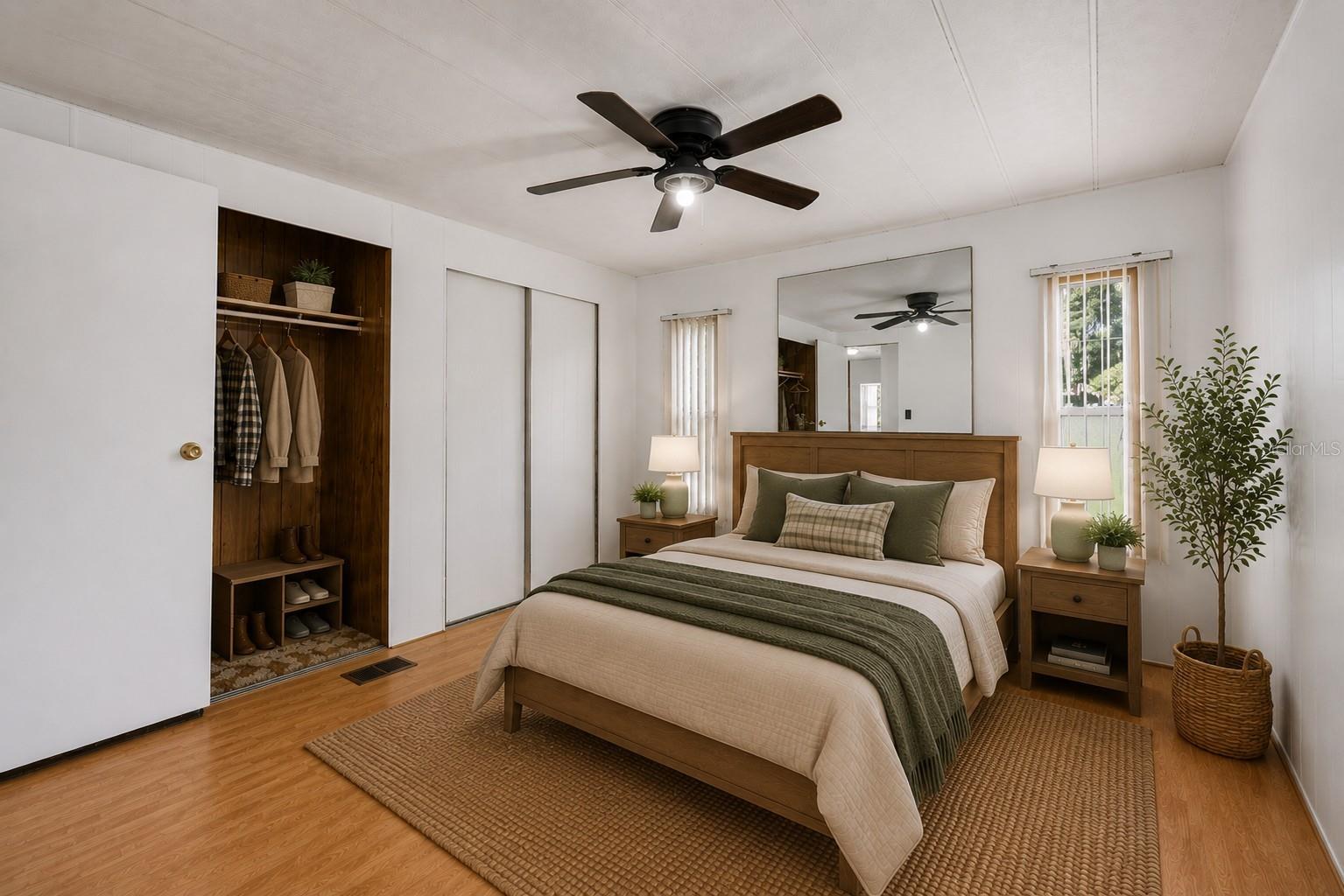 41348 Deer St Property Photo 15