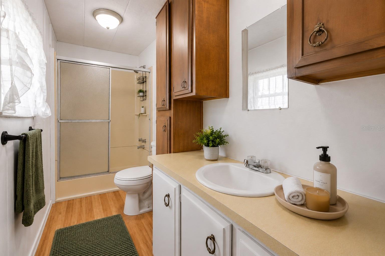 41348 Deer St Property Photo 17