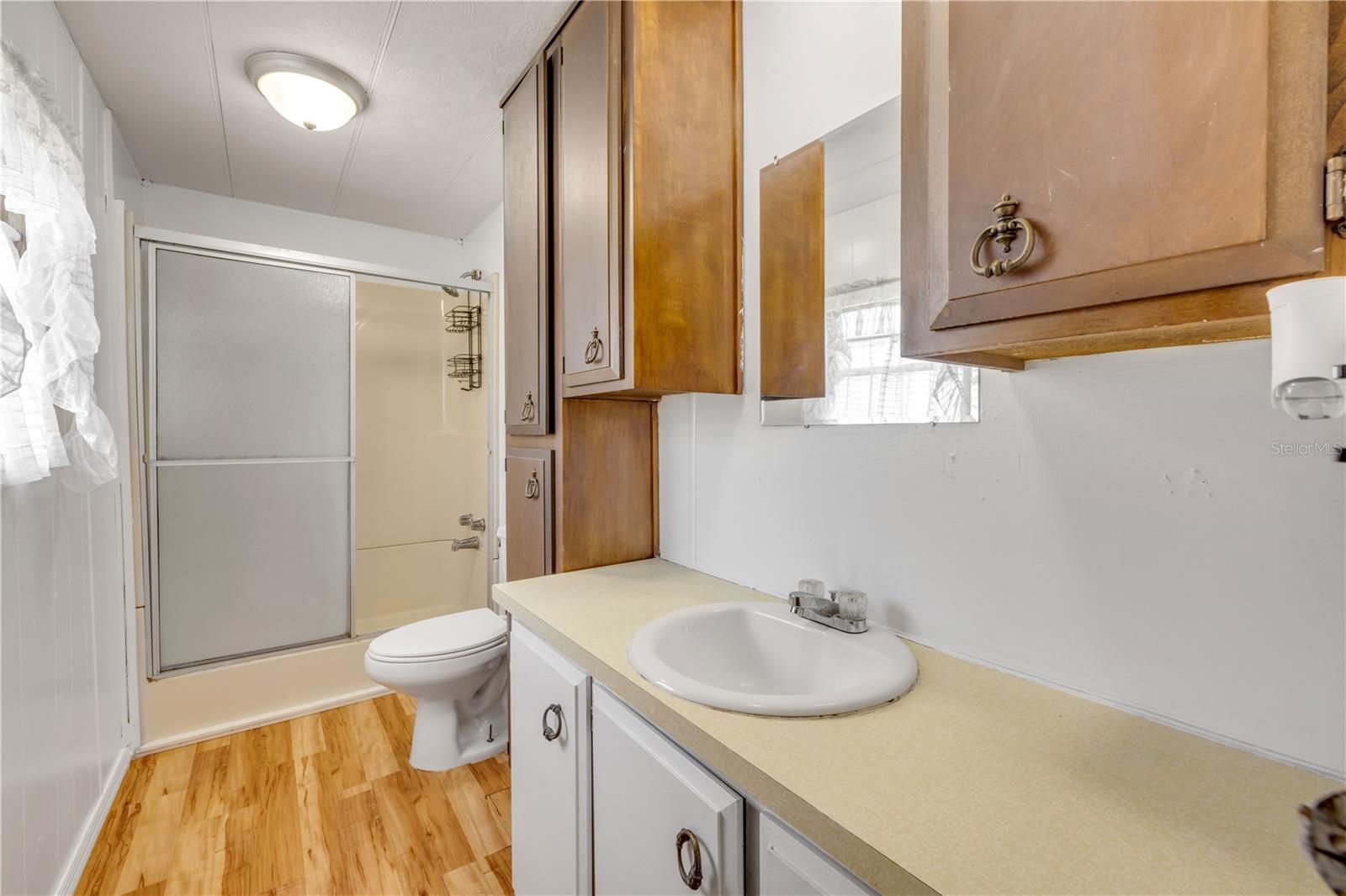 41348 Deer St Property Photo 18