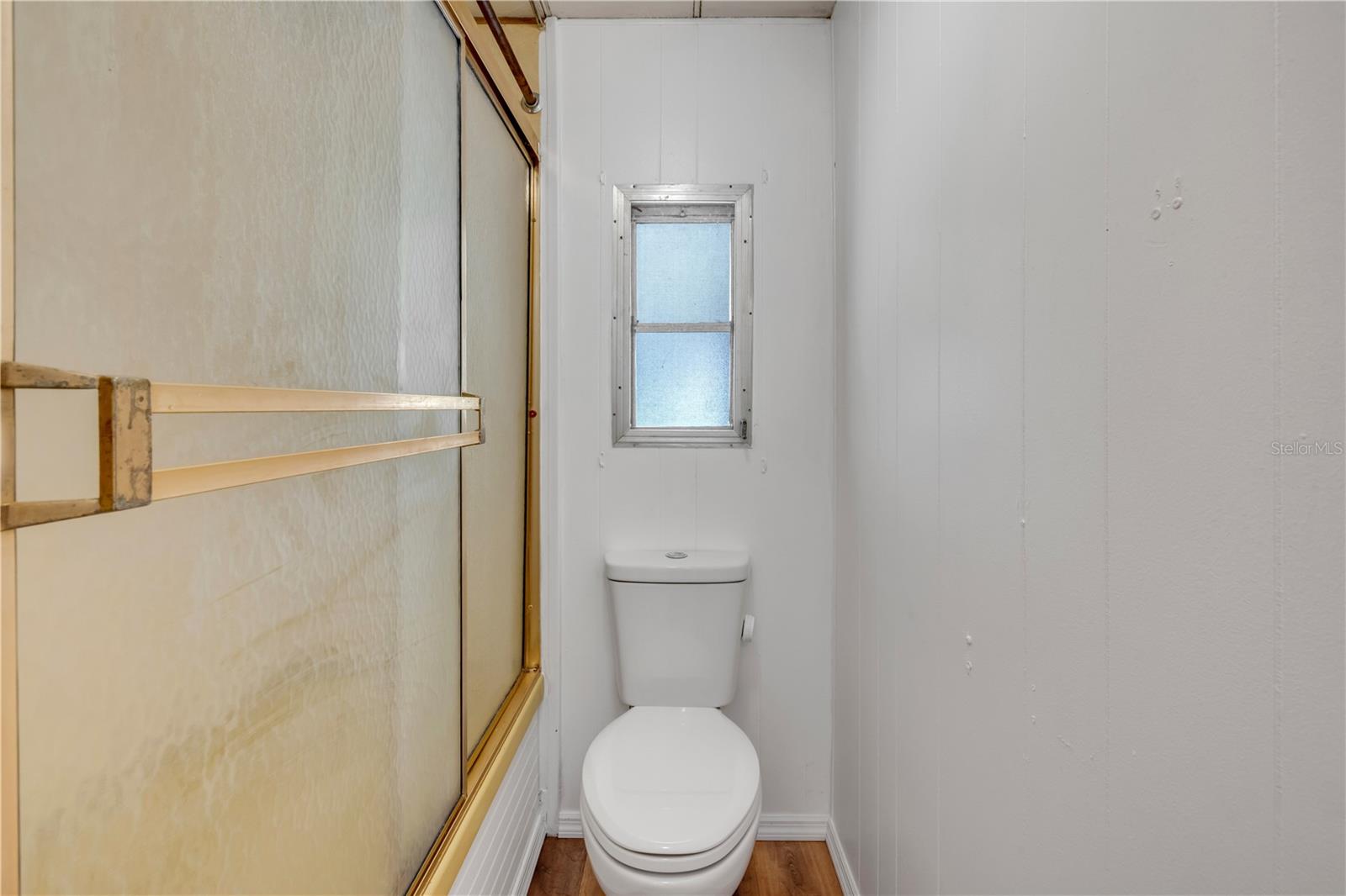 41348 Deer St Property Photo 21