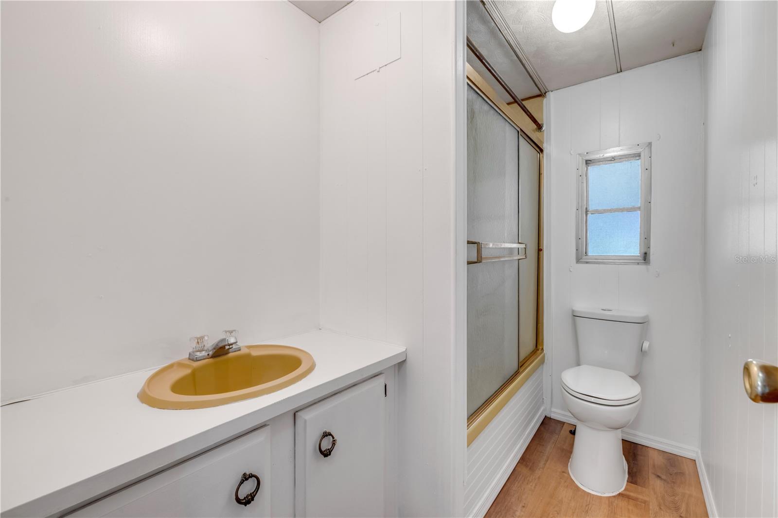 41348 Deer St Property Photo 22