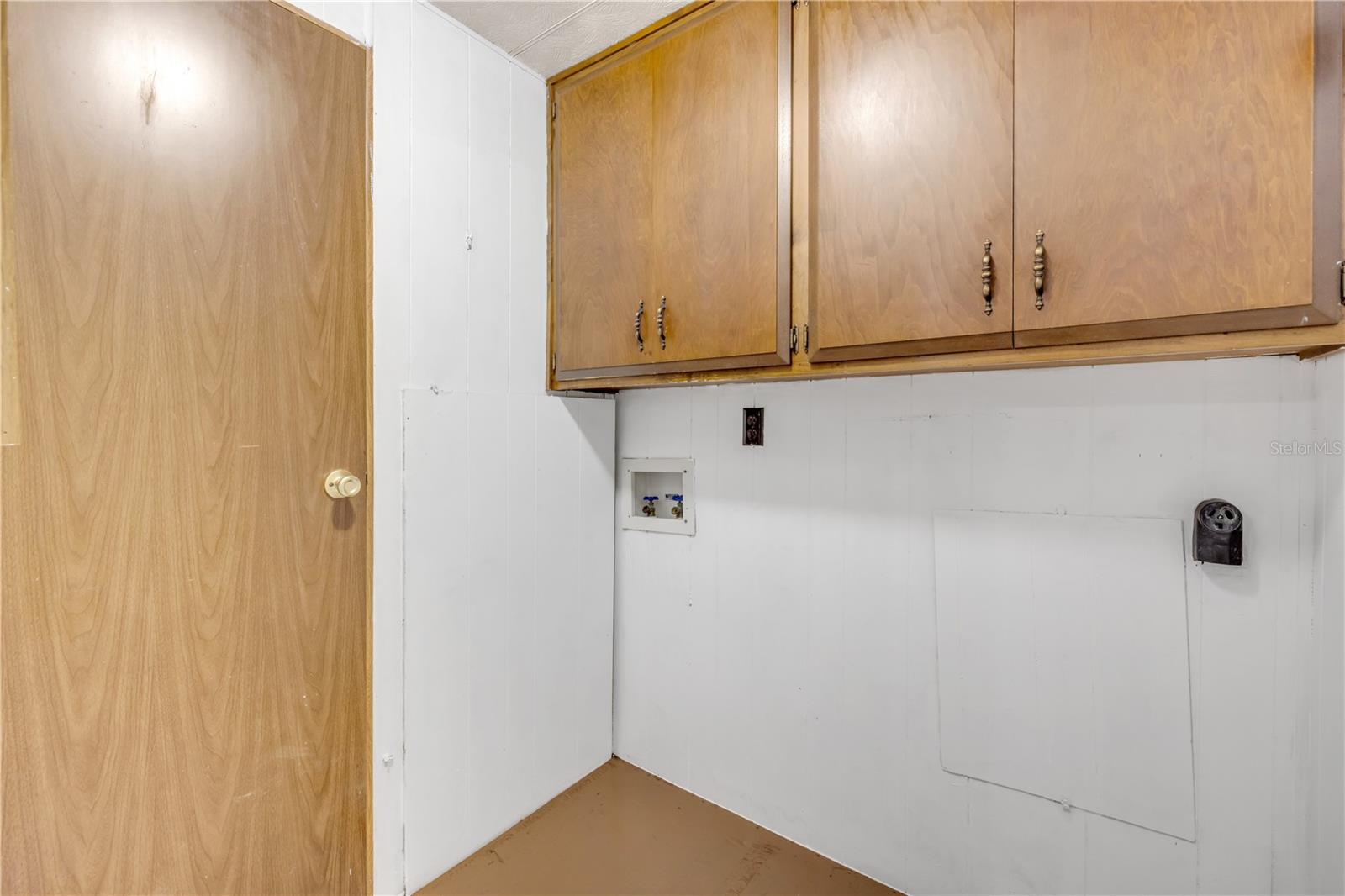 41348 Deer St Property Photo 23