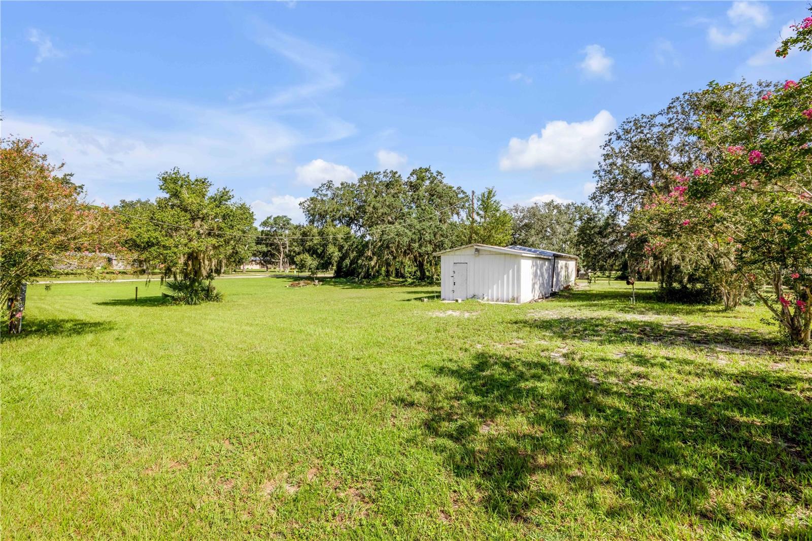 41348 Deer St Property Photo 27