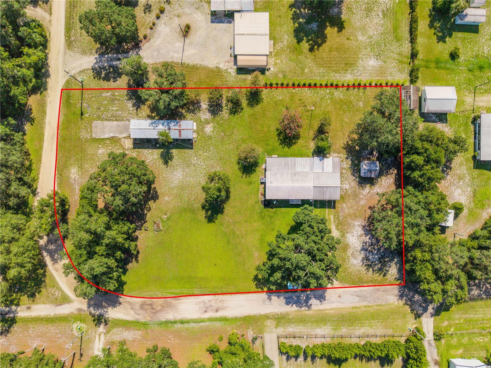 41348 Deer St Property Photo 28