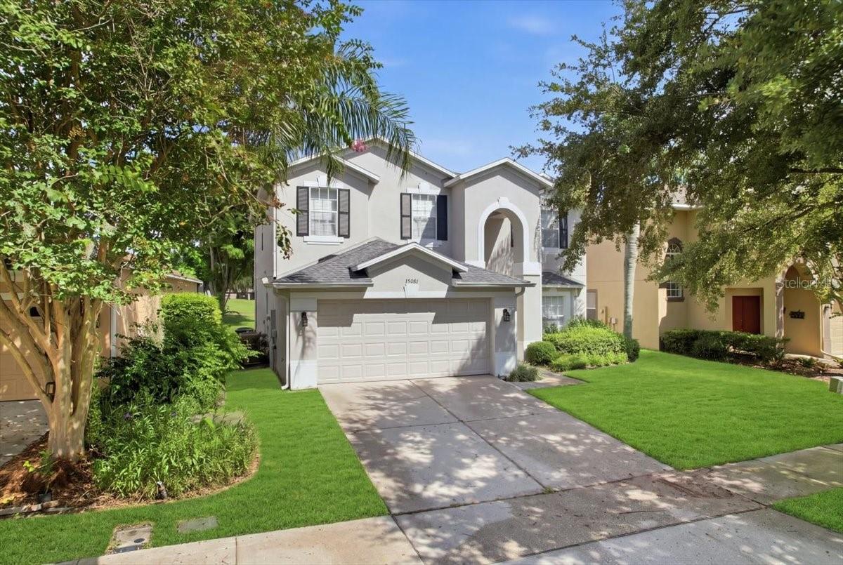 15081 Masthead Landing Cir Property Photo 2