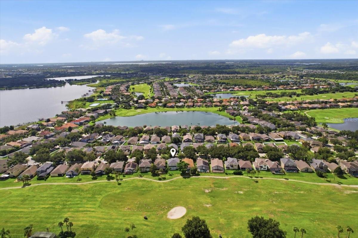 15081 Masthead Landing Cir Property Photo 3