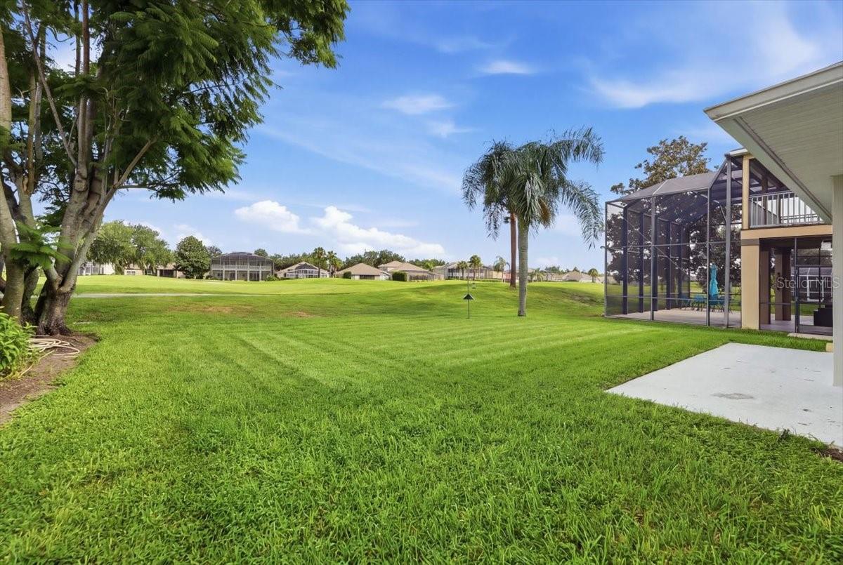15081 Masthead Landing Cir Property Photo 4