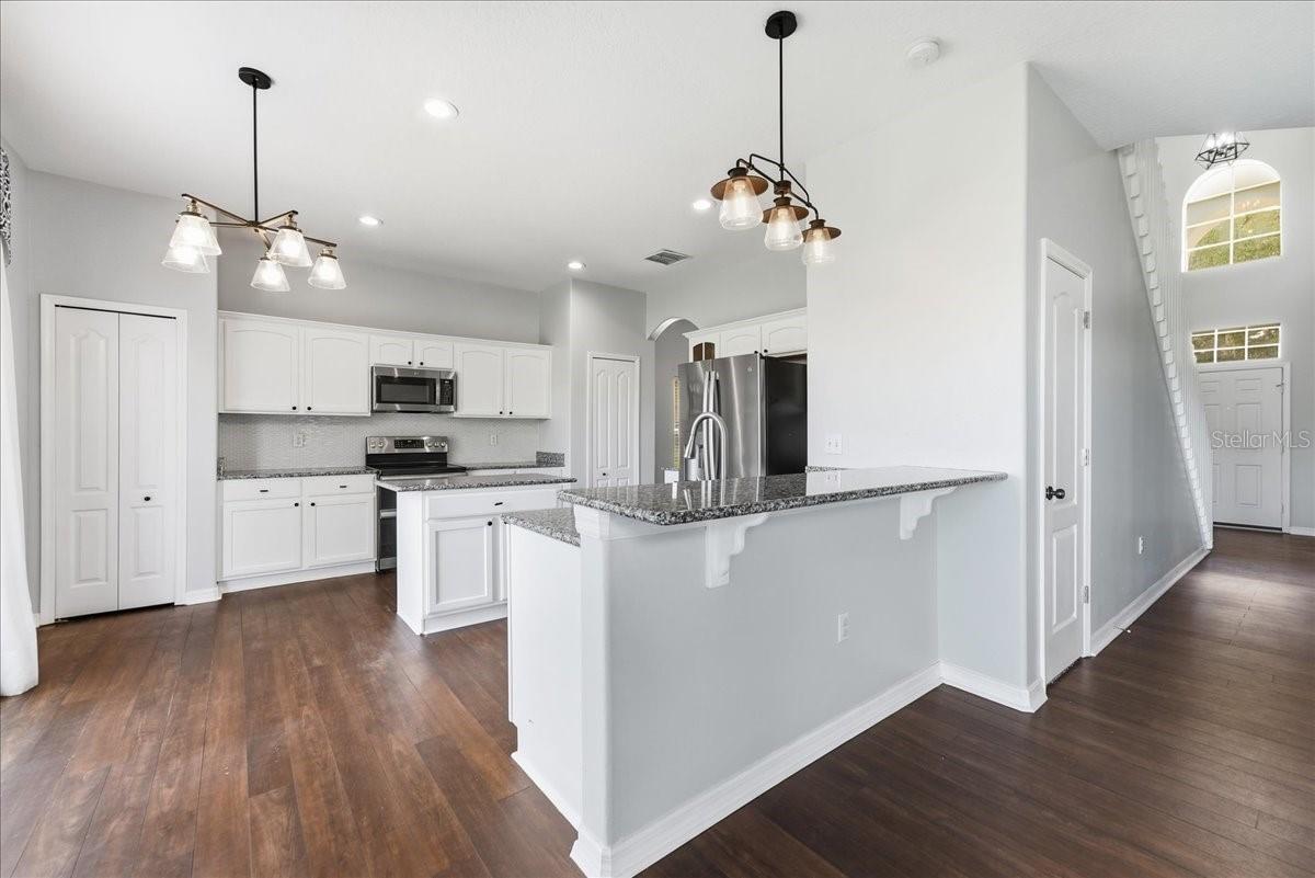 15081 Masthead Landing Cir Property Photo 5