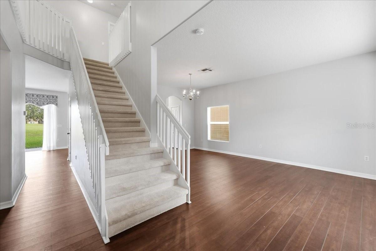15081 Masthead Landing Cir Property Photo 6