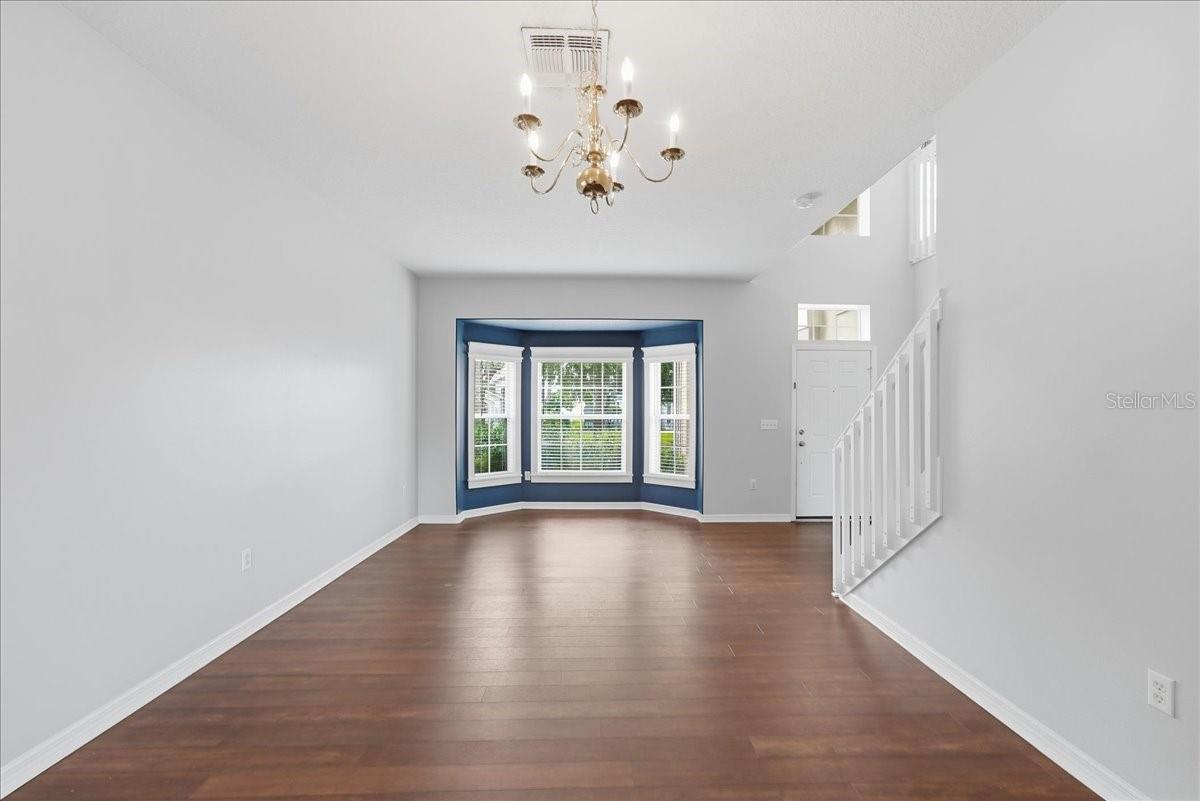 15081 Masthead Landing Cir Property Photo 7