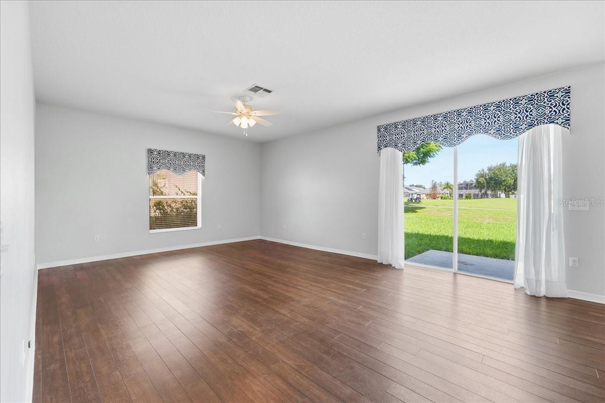 15081 Masthead Landing Cir Property Photo 8