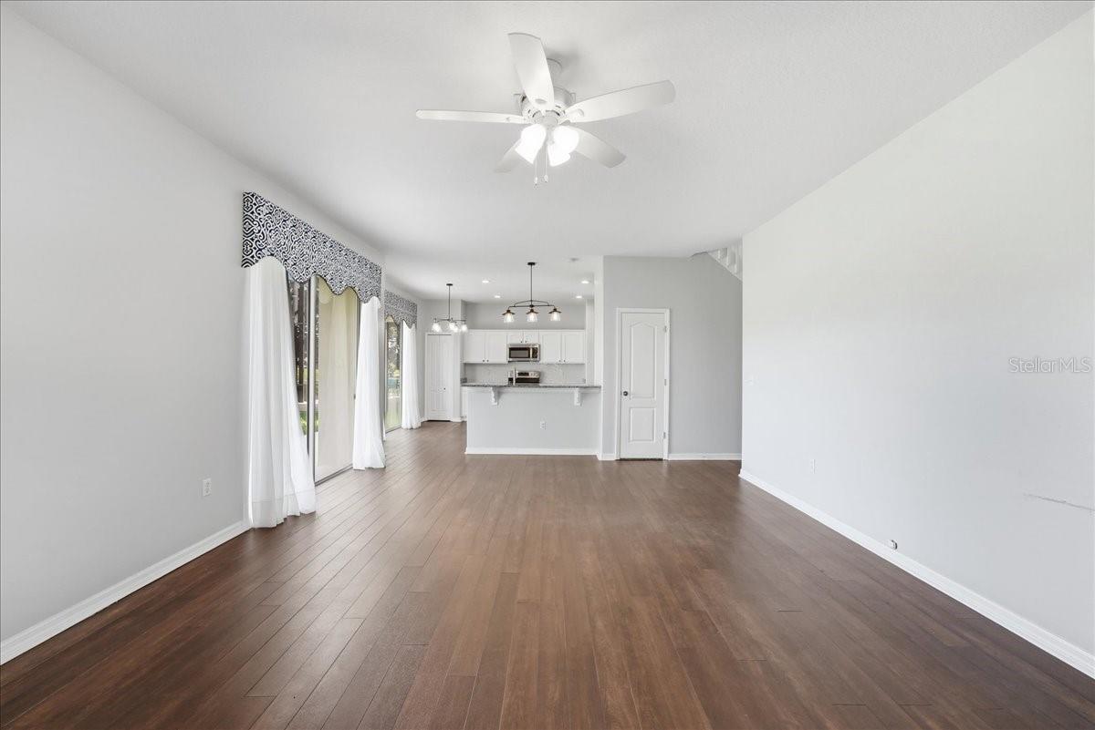 15081 Masthead Landing Cir Property Photo 9