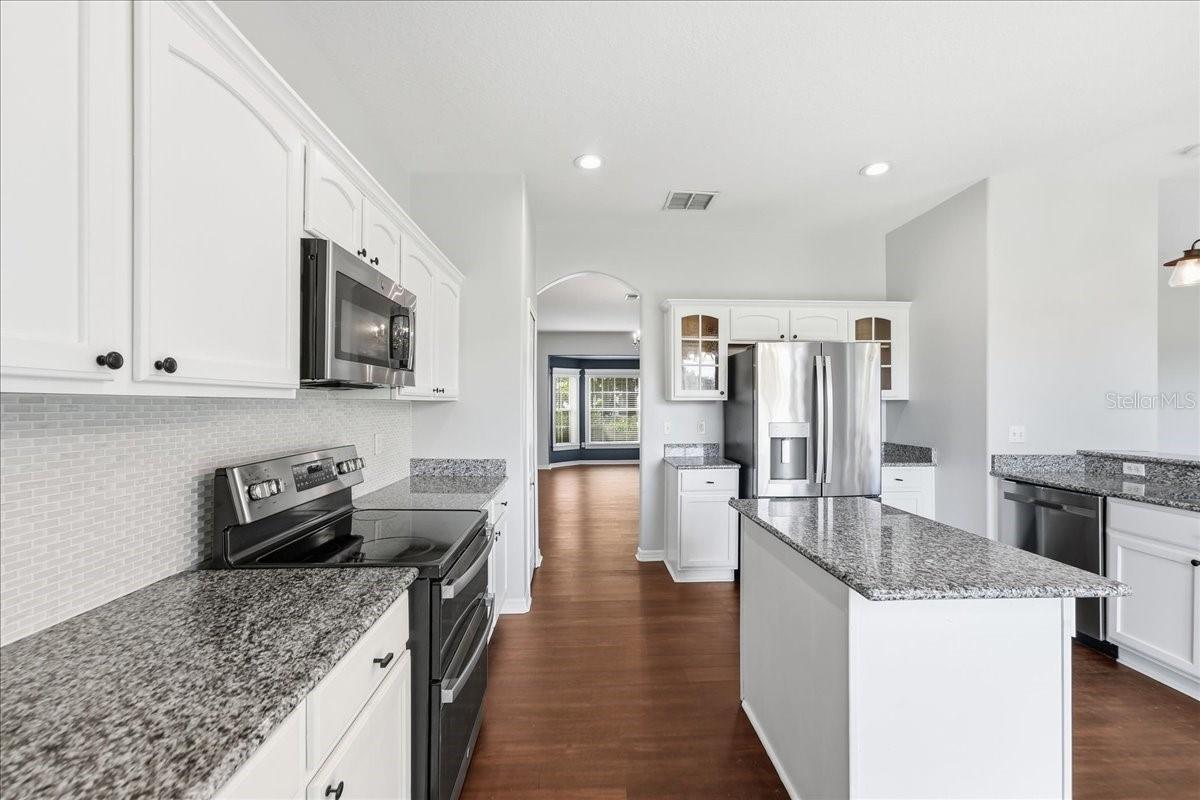 15081 Masthead Landing Cir Property Photo 10