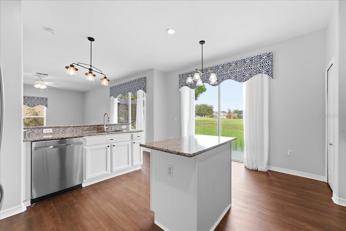 15081 Masthead Landing Cir Property Photo 11