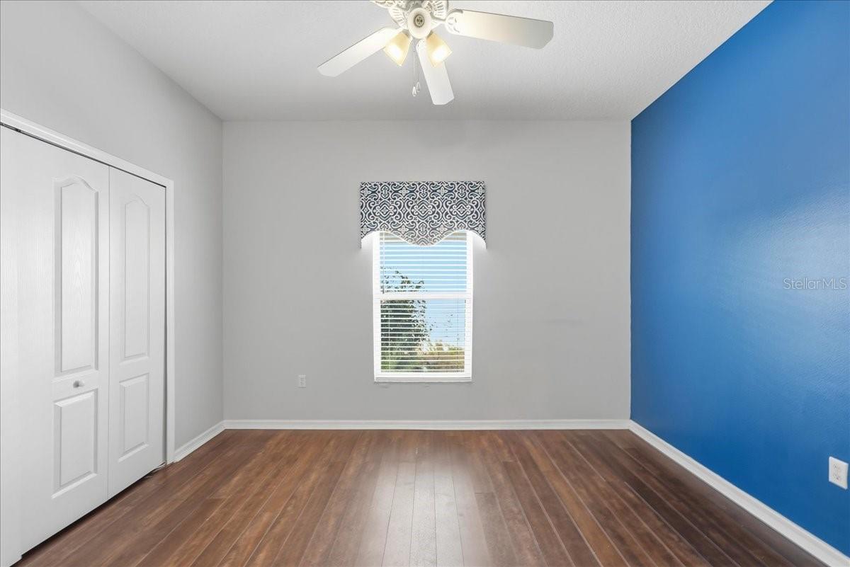 15081 Masthead Landing Cir Property Photo 13
