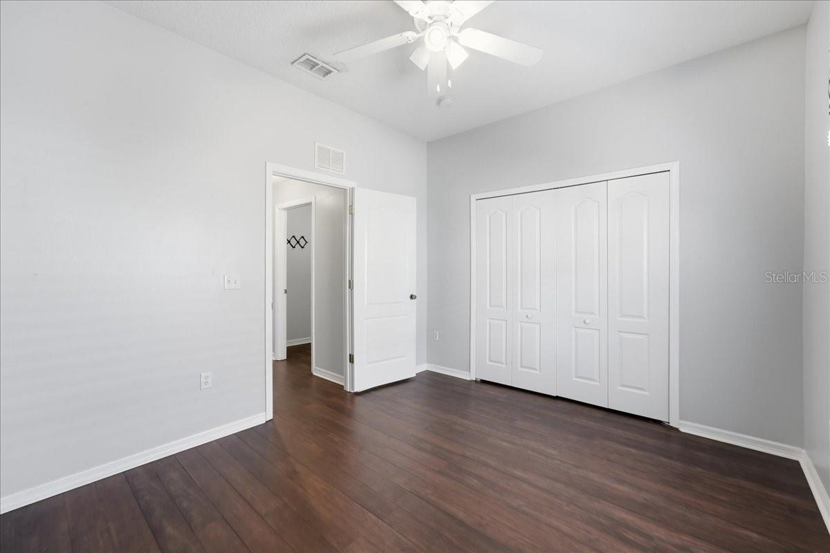 15081 Masthead Landing Cir Property Photo 14