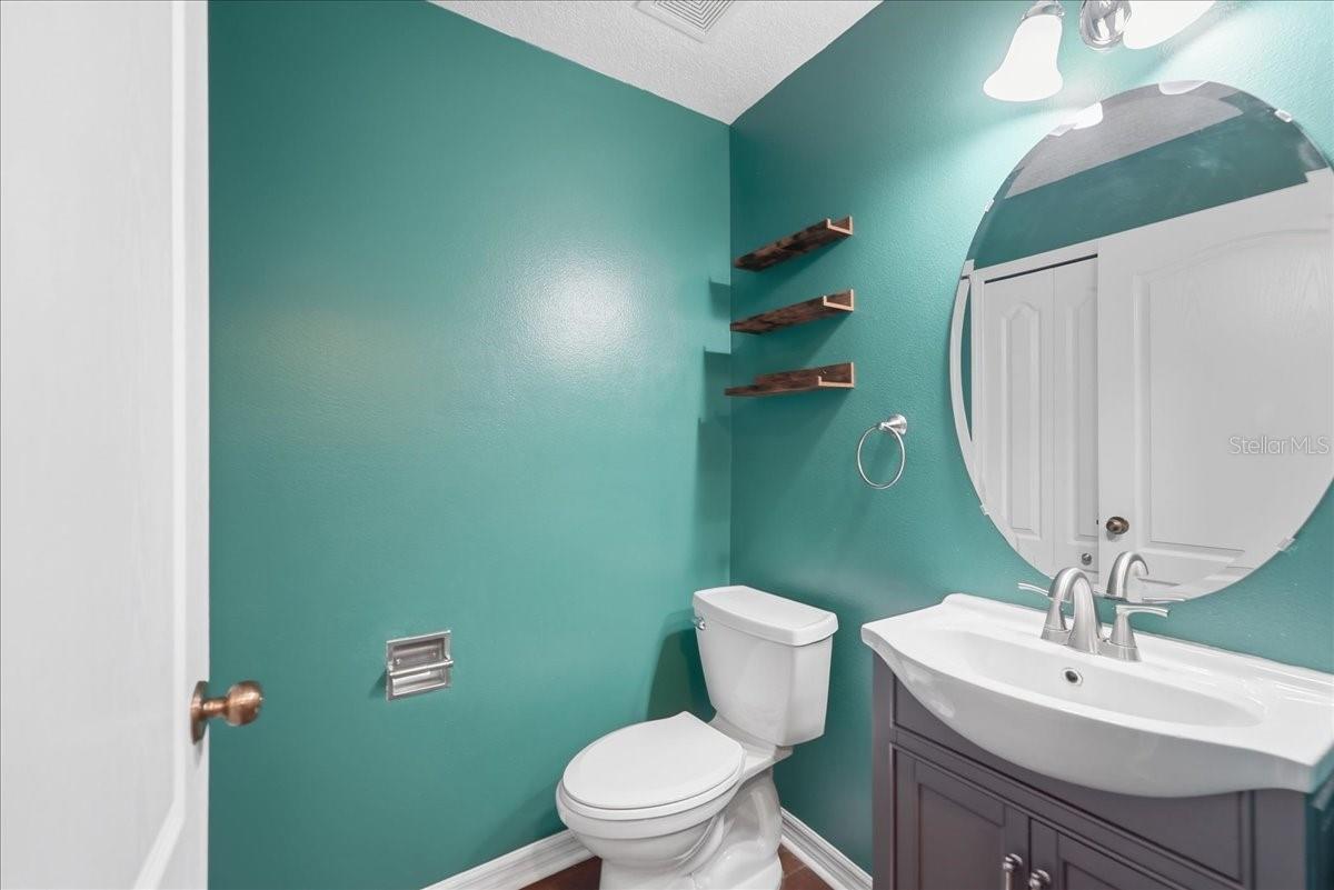 15081 Masthead Landing Cir Property Photo 15