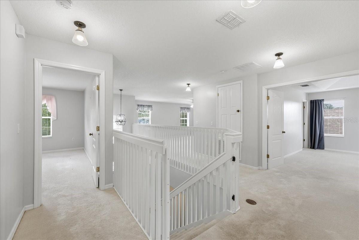 15081 Masthead Landing Cir Property Photo 16
