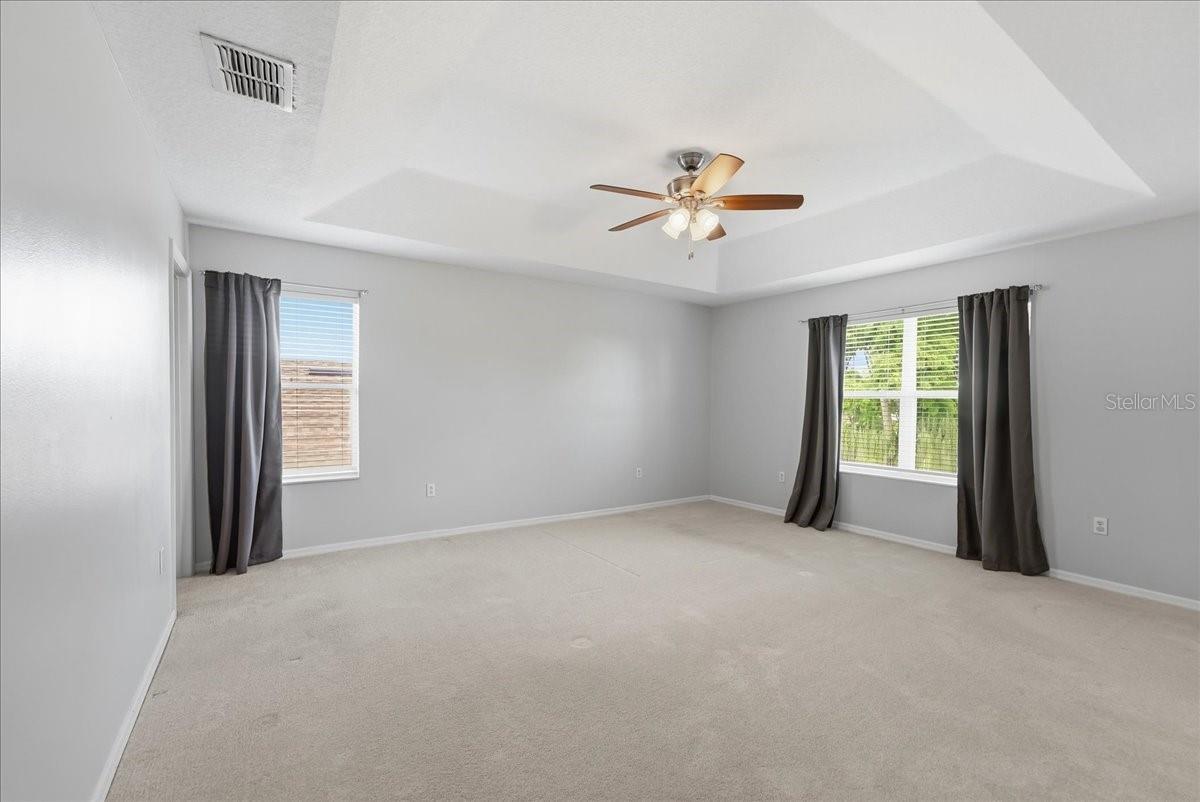 15081 Masthead Landing Cir Property Photo 17