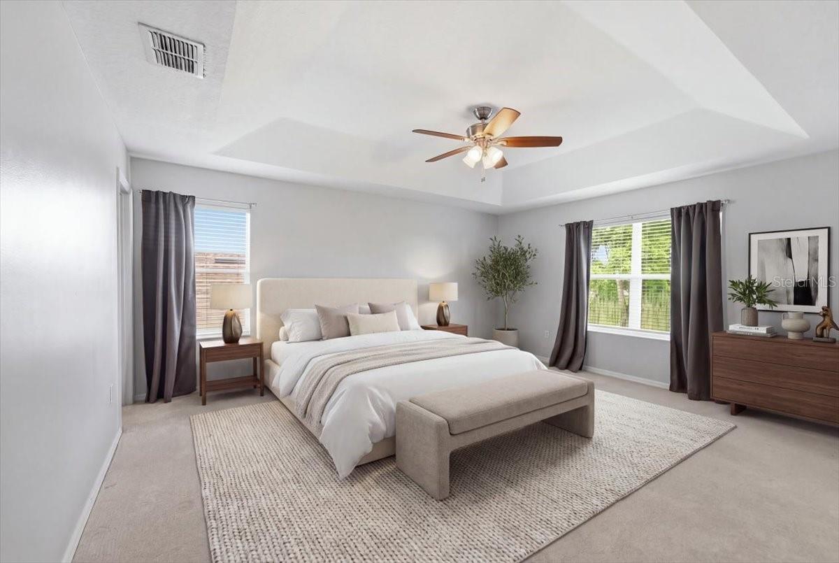 15081 Masthead Landing Cir Property Photo 18