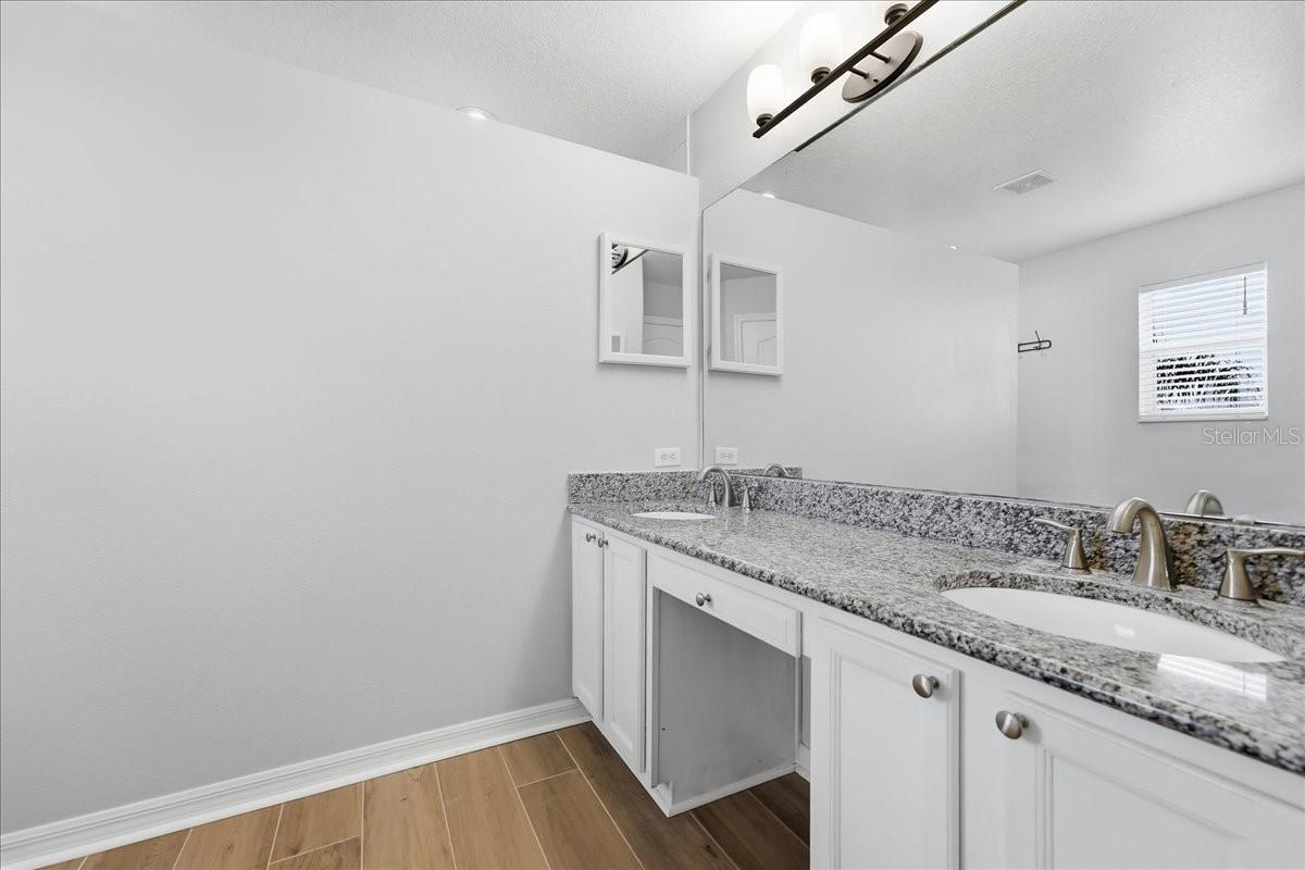 15081 Masthead Landing Cir Property Photo 19