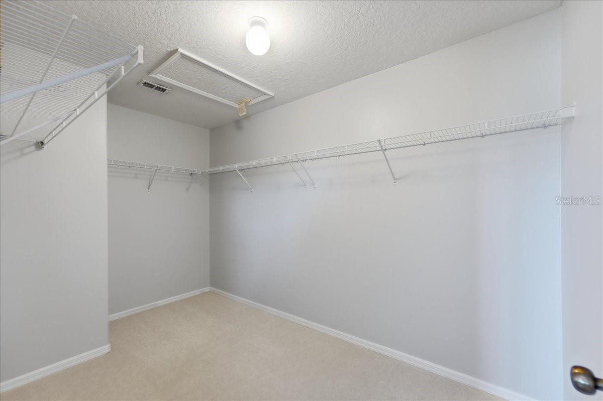 15081 Masthead Landing Cir Property Photo 21