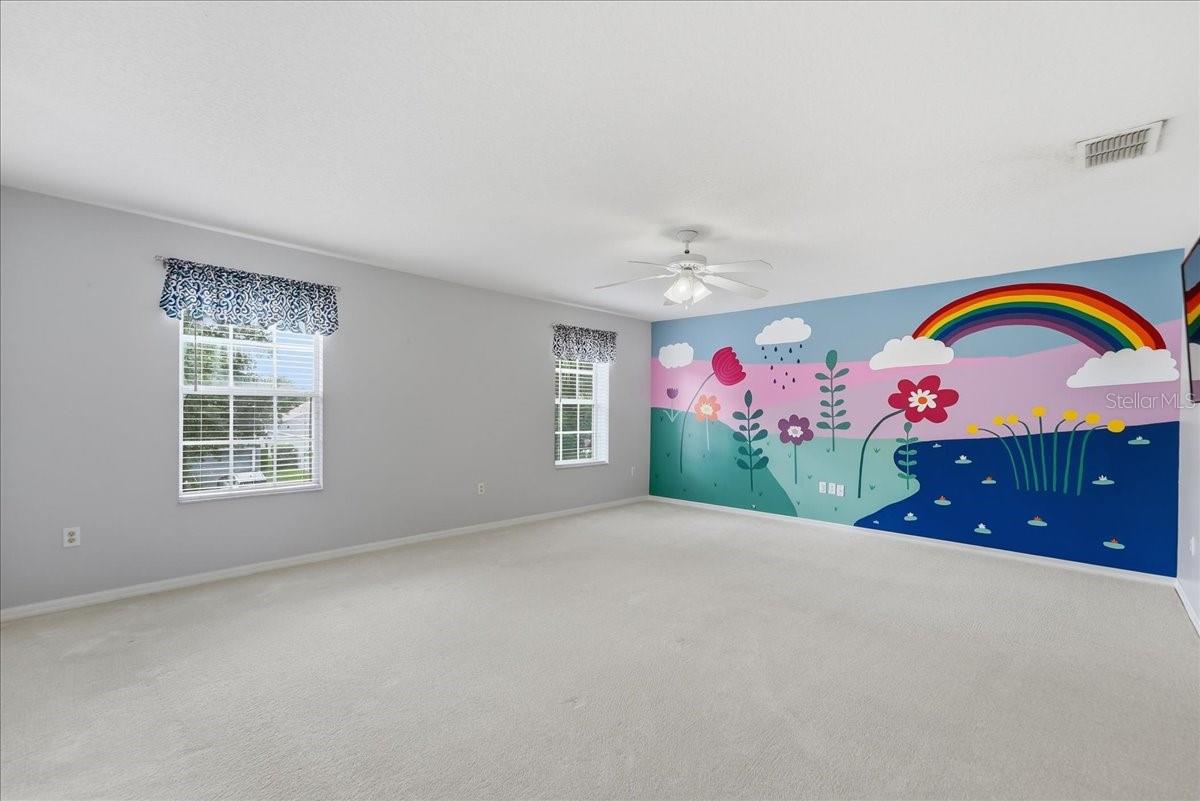 15081 Masthead Landing Cir Property Photo 22