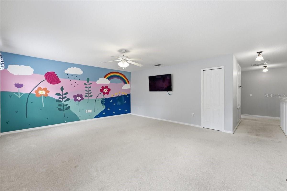 15081 Masthead Landing Cir Property Photo 23