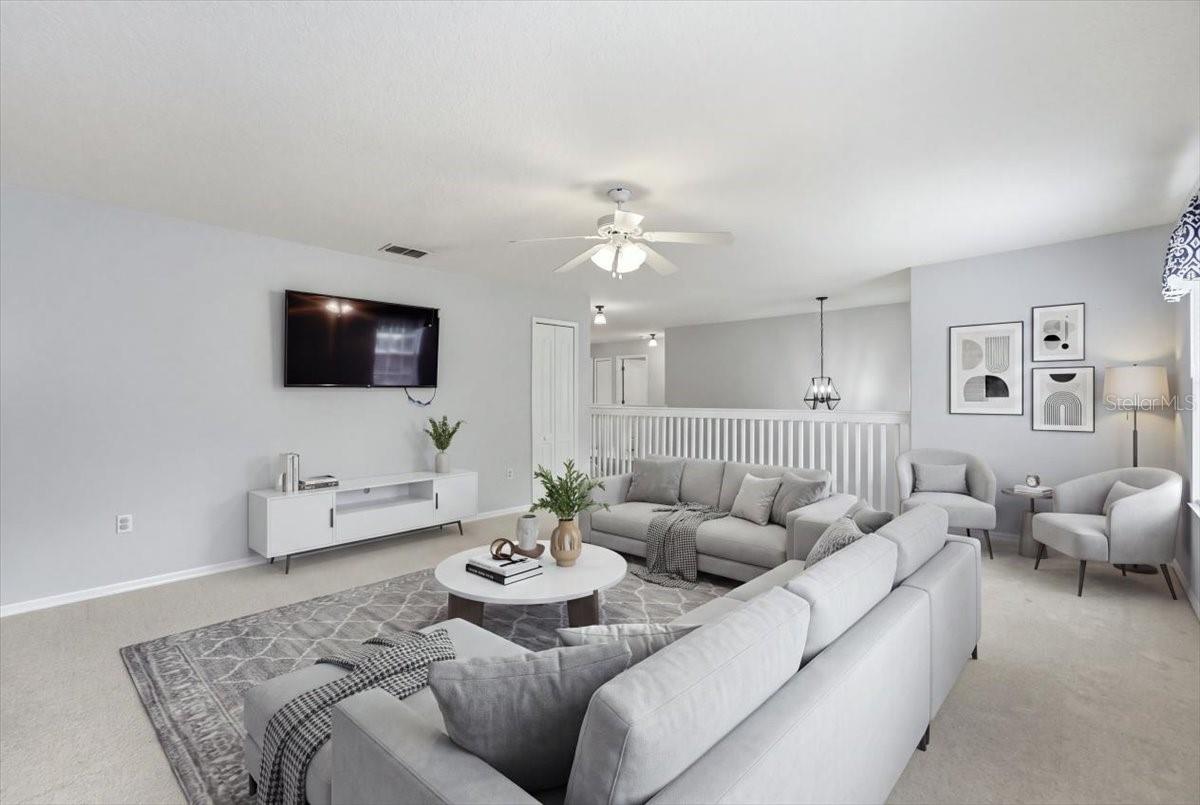 15081 Masthead Landing Cir Property Photo 24
