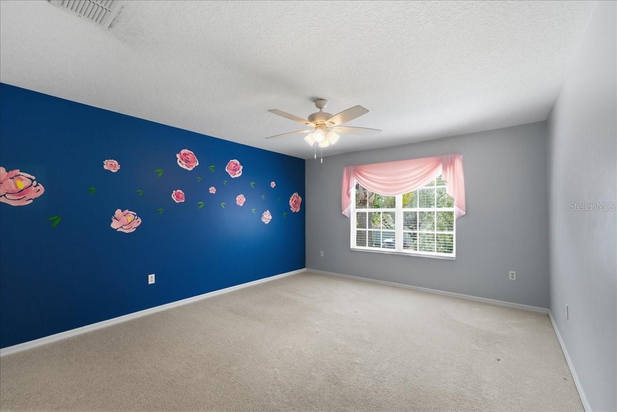 15081 Masthead Landing Cir Property Photo 25
