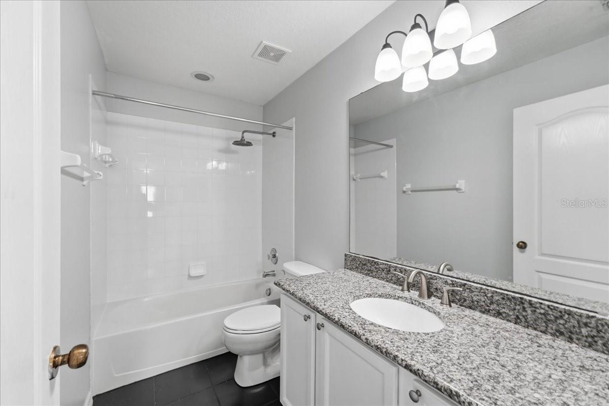 15081 Masthead Landing Cir Property Photo 26