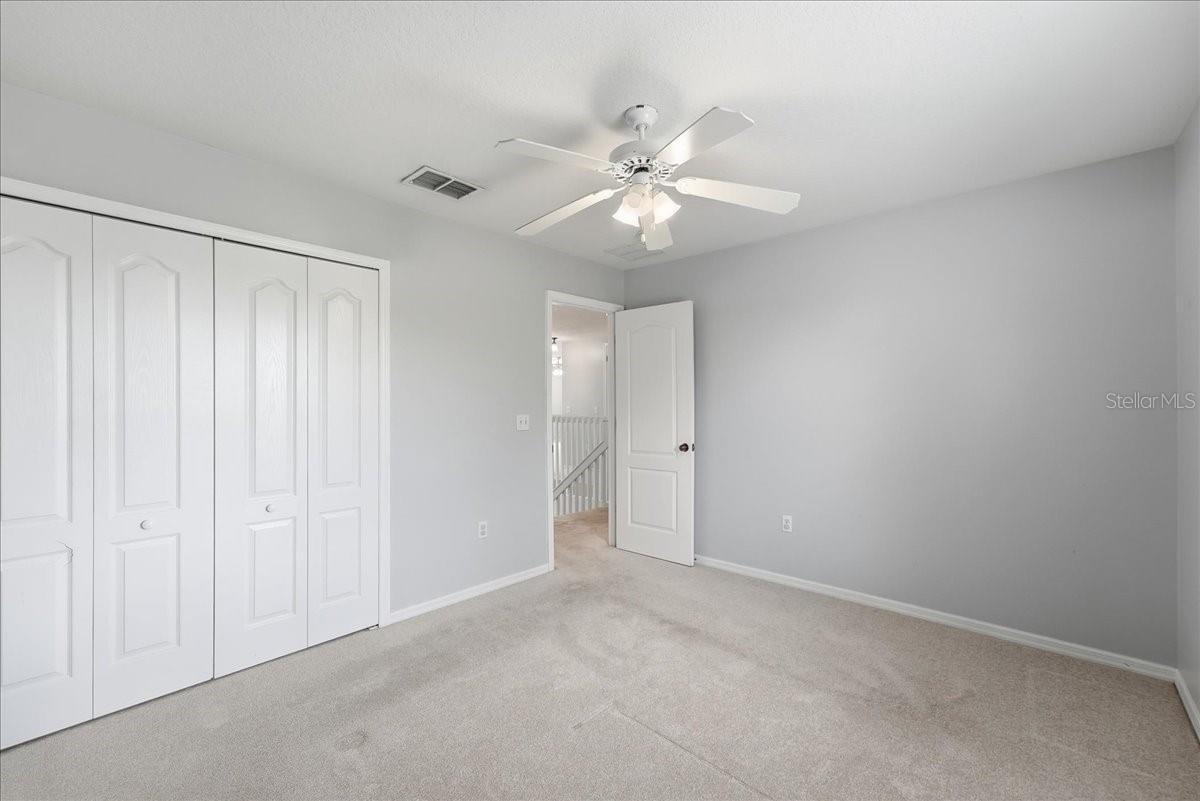 15081 Masthead Landing Cir Property Photo 27