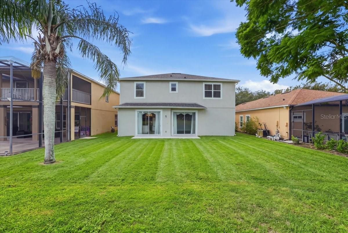 15081 Masthead Landing Cir Property Photo 28