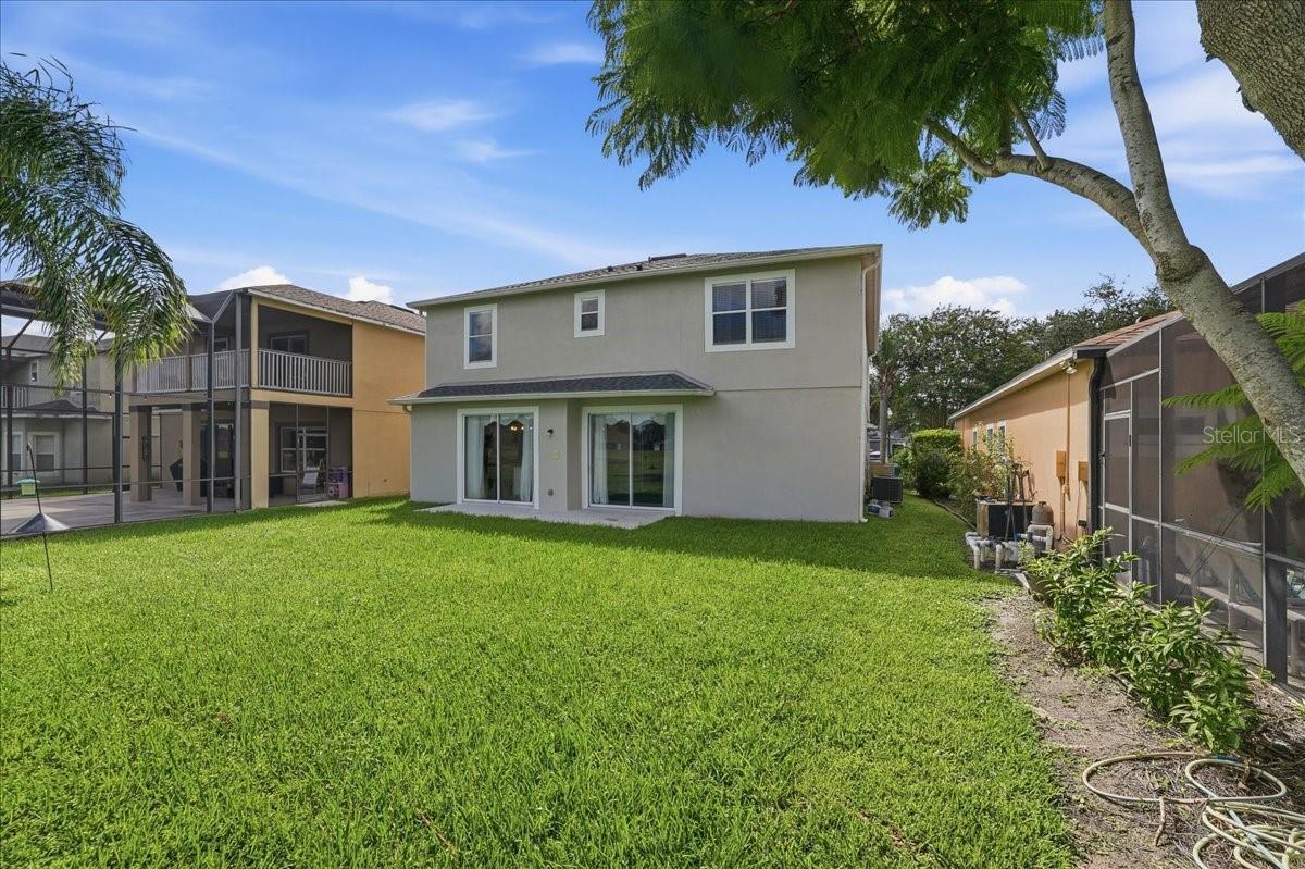 15081 Masthead Landing Cir Property Photo 29