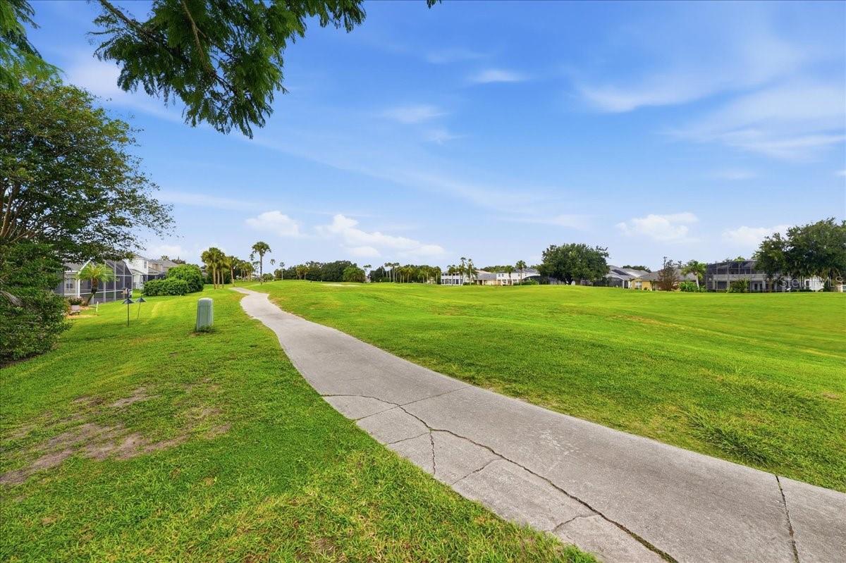 15081 Masthead Landing Cir Property Photo 30