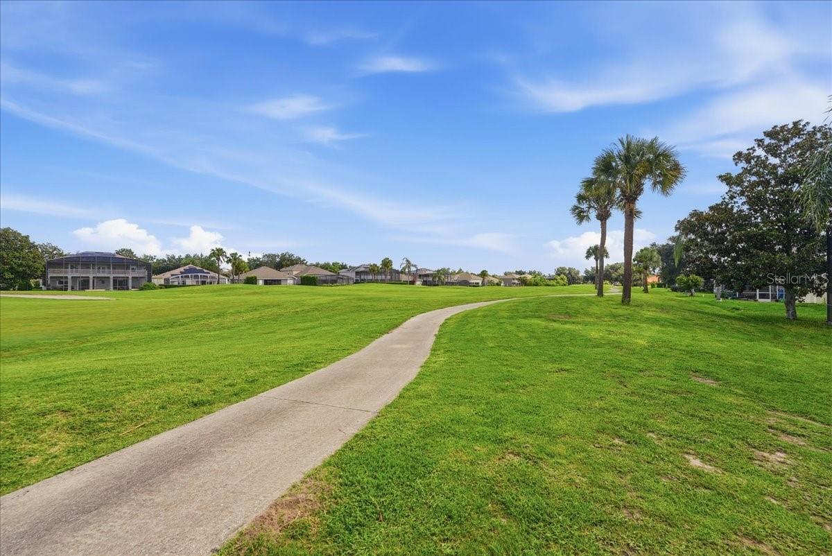 15081 Masthead Landing Cir Property Photo 31