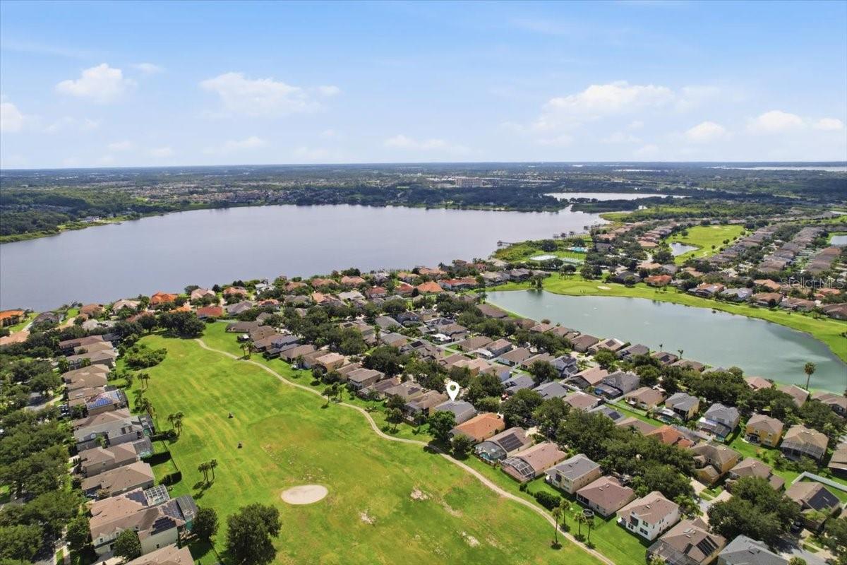 15081 Masthead Landing Cir Property Photo 32