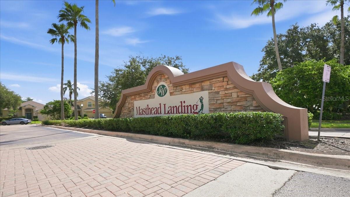 15081 Masthead Landing Cir Property Photo 33