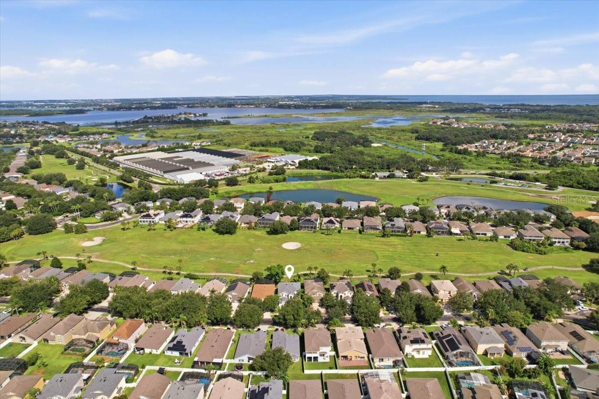 15081 Masthead Landing Cir Property Photo 34