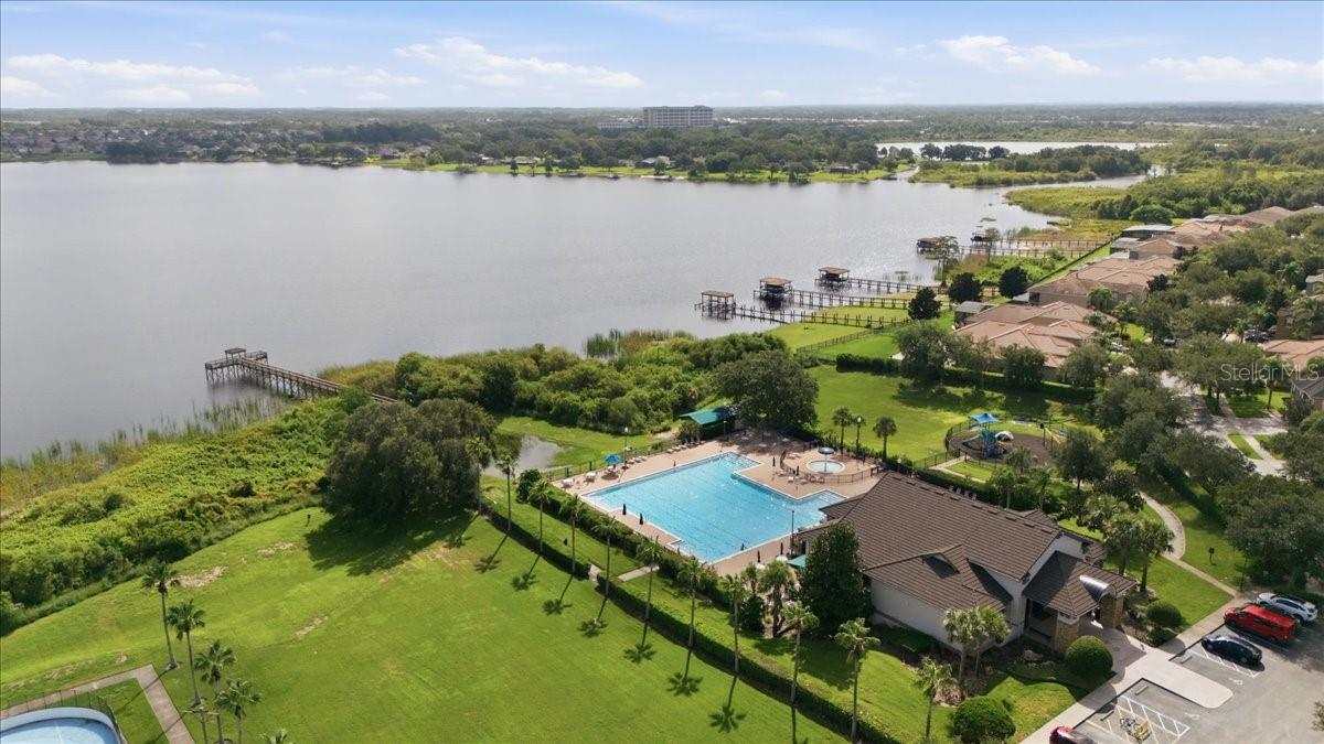 15081 Masthead Landing Cir Property Photo 35