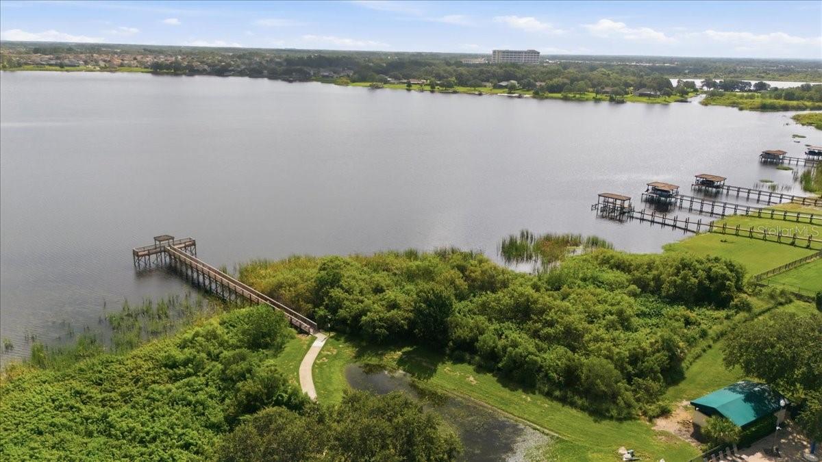 15081 Masthead Landing Cir Property Photo 38