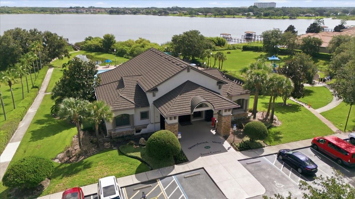 15081 Masthead Landing Cir Property Photo 40